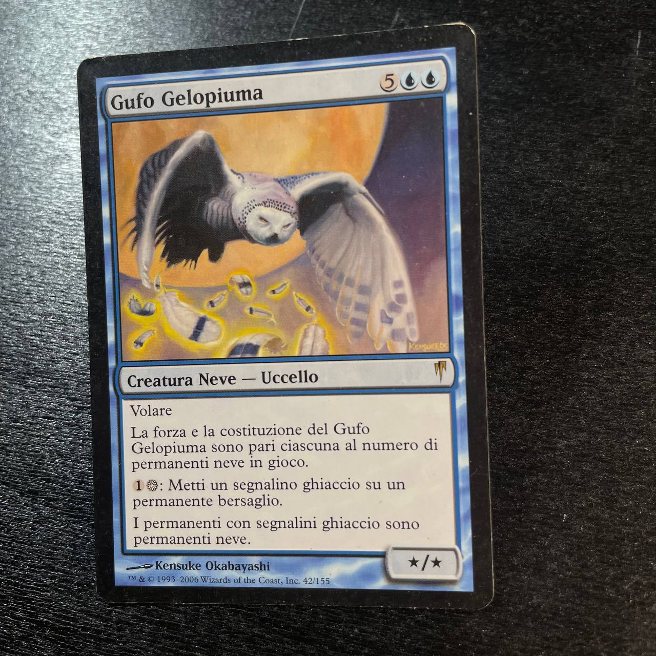Rimefeather Owl (it)