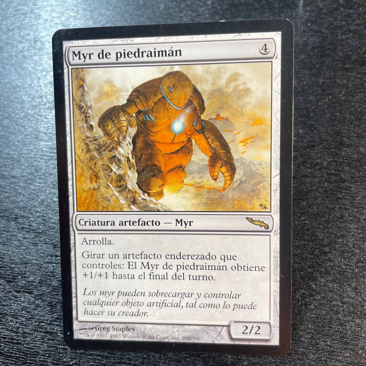 Lodestone Myr (es)