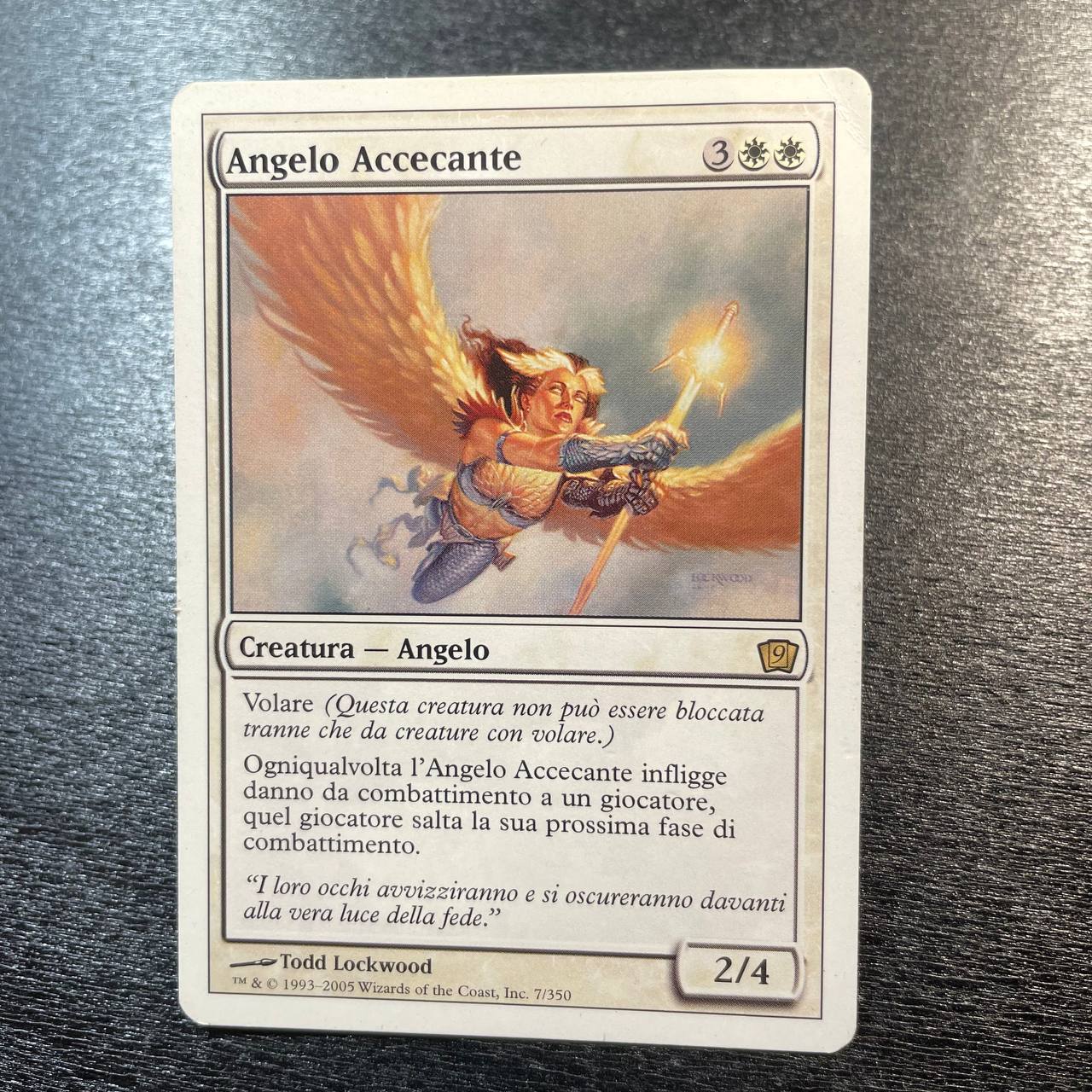Blinding Angel (it)