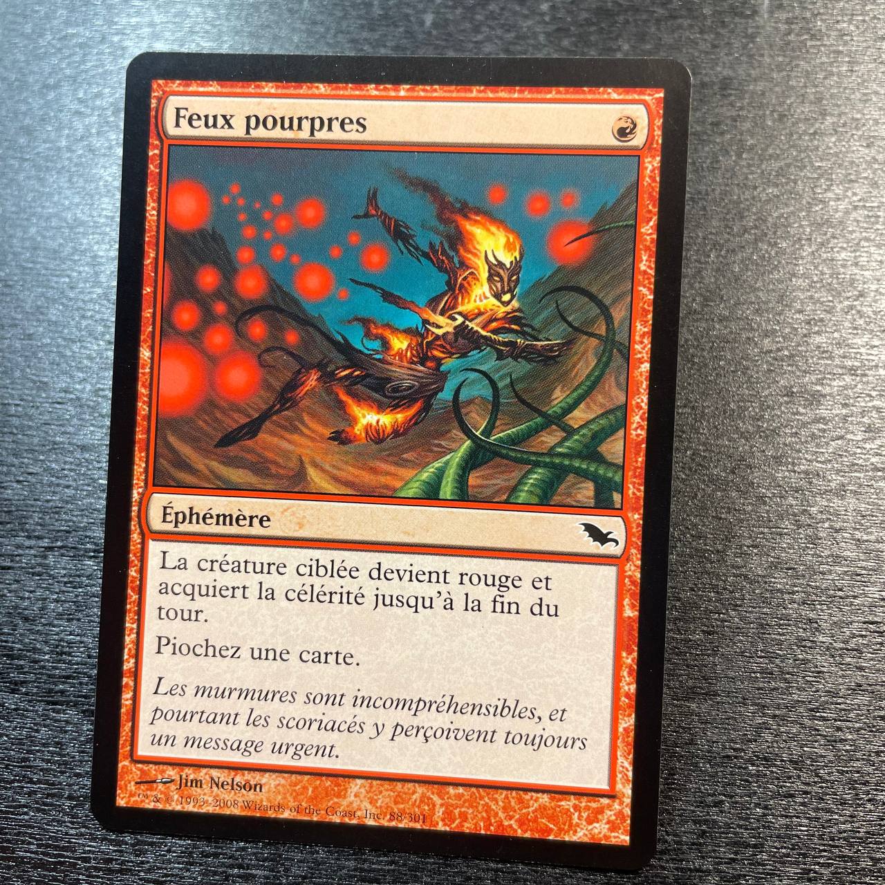 Crimson Wisps (fr)