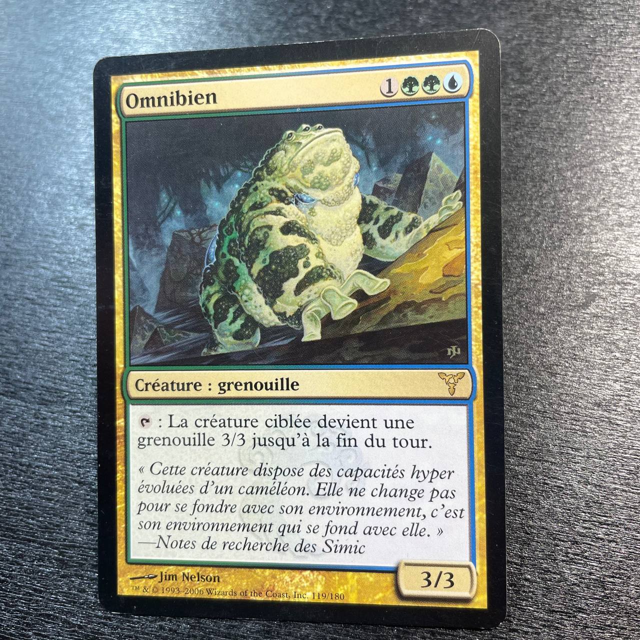 Omnibian (fr)