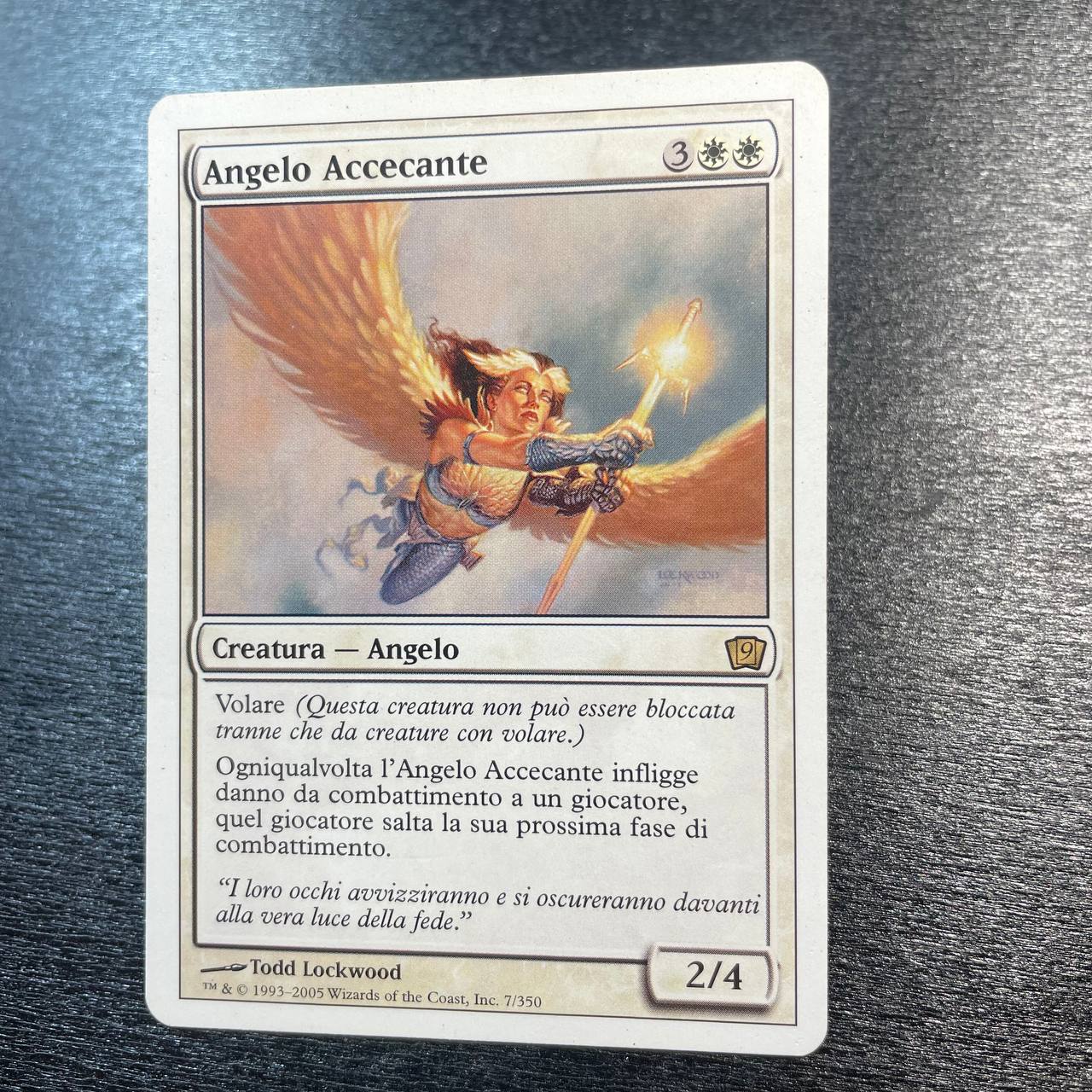 Blinding Angel (it)