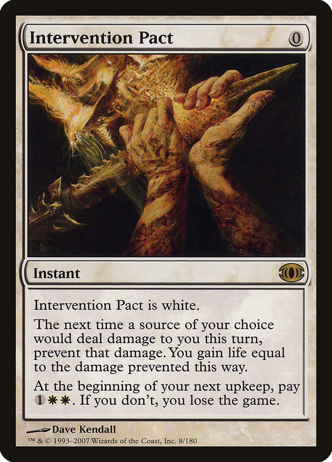 Intervention Pact (zh)