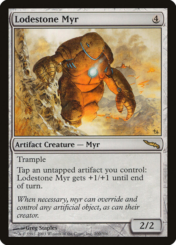 Lodestone Myr (es)
