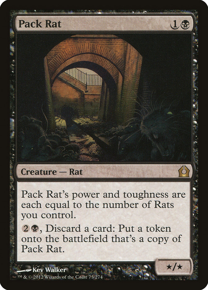 Pack Rat (ru)