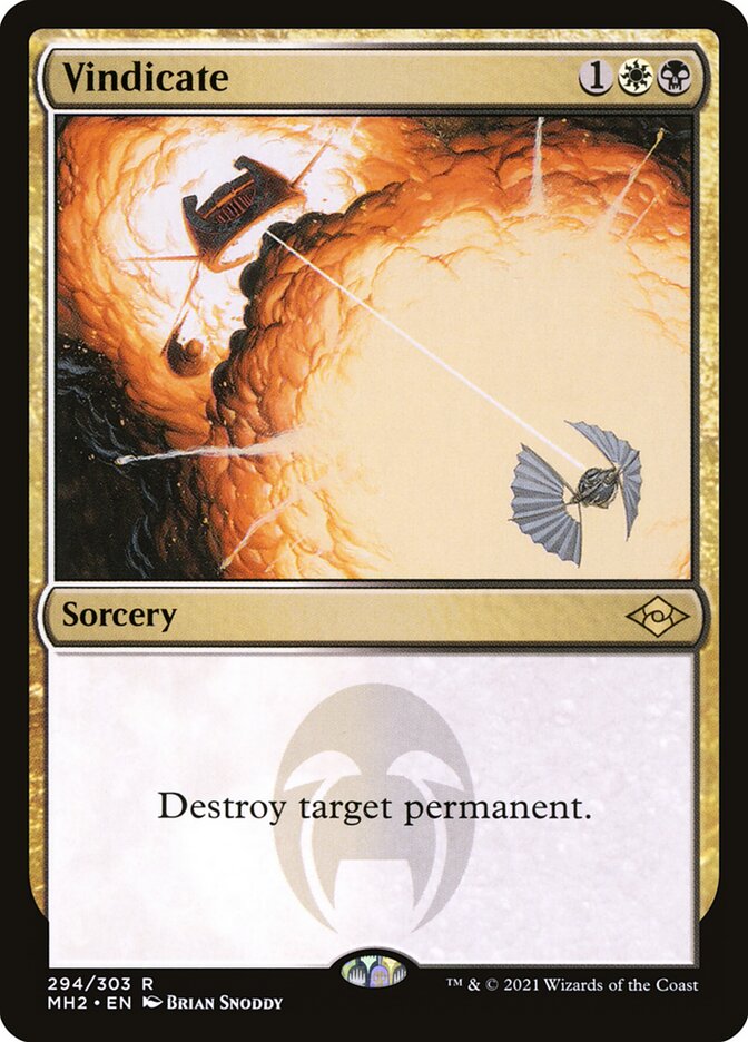 Vindicate (ru)