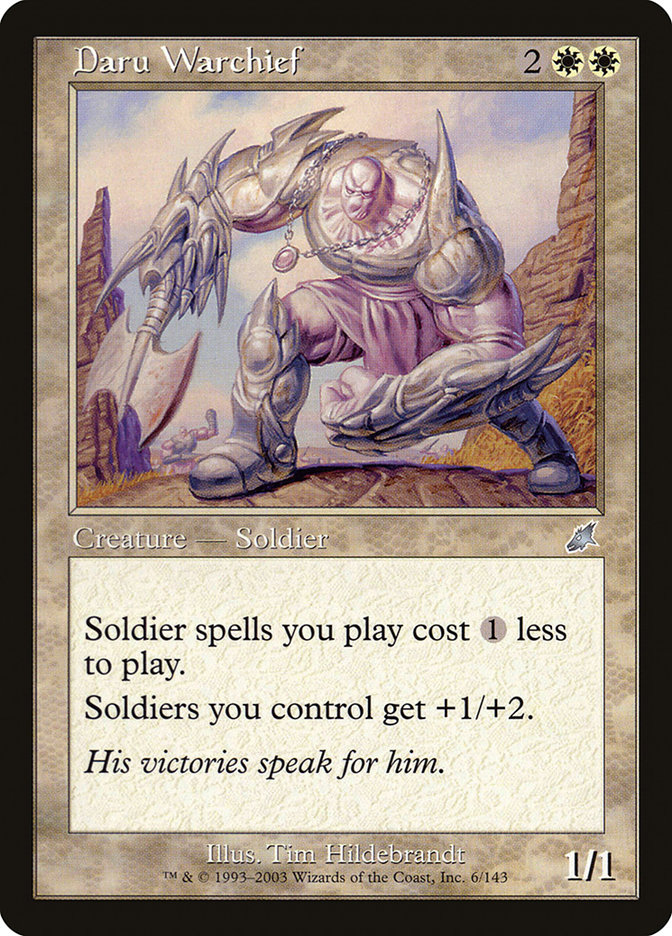 Daru Warchief (fr)