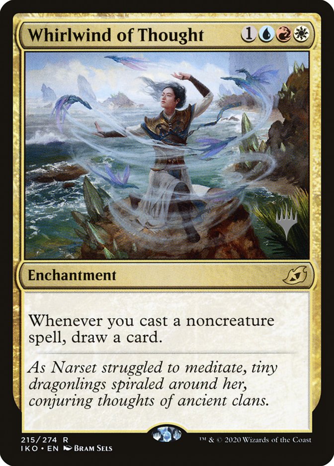 Whirlwind of Thought (ru) (pr-p)