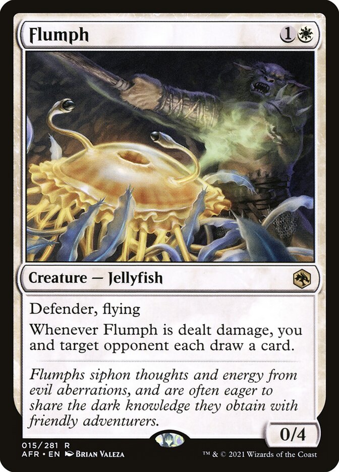 Flumph (ru)