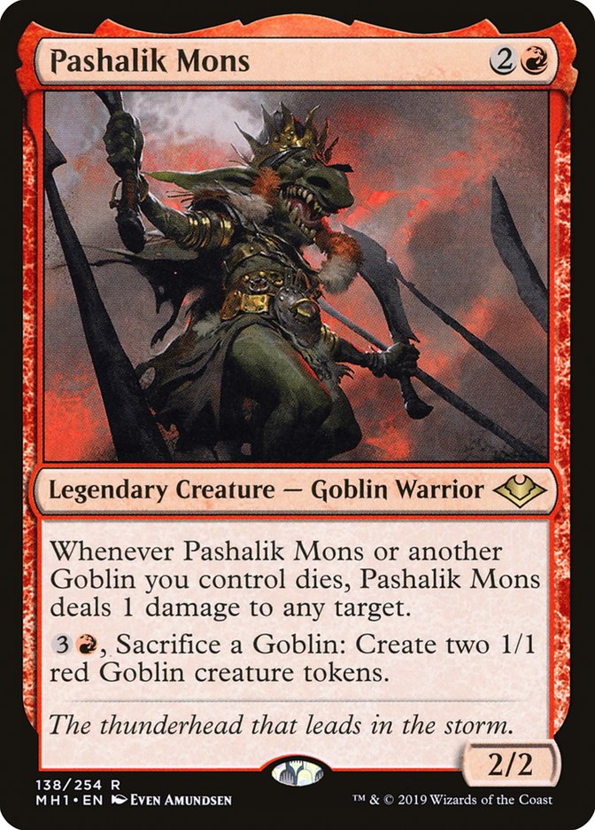 Pashalik Mons (RU)