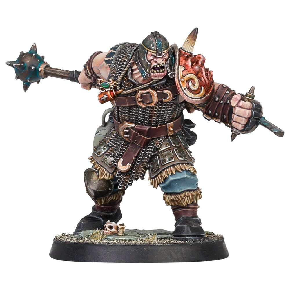 Brutogg Corpse-Eater